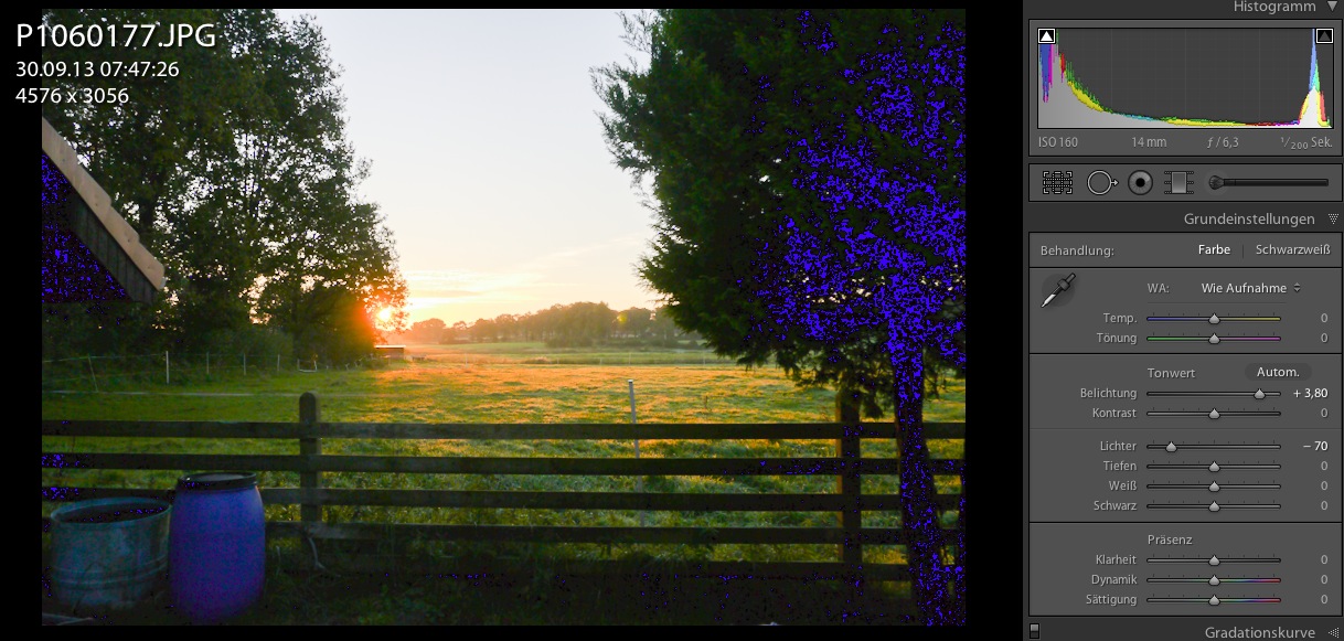 5.JPG Schw3,8-Li-70.jpg