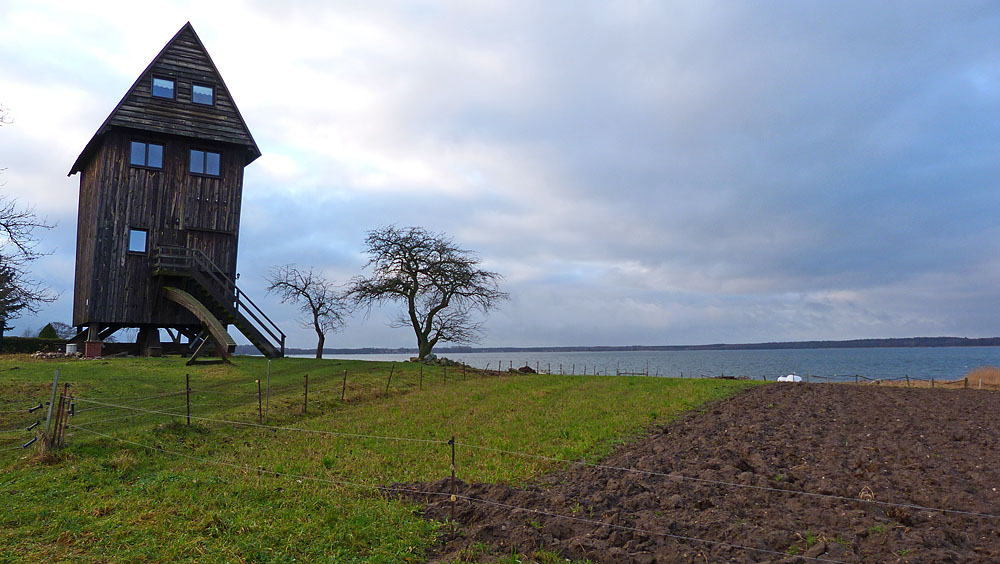 Grüße vom Grimnitzsee.jpg