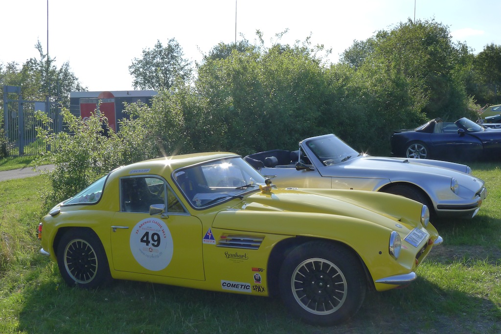 P1070831.JPG