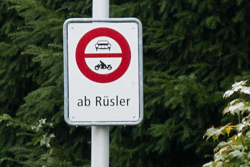 Testbild04_EV_crop.jpg