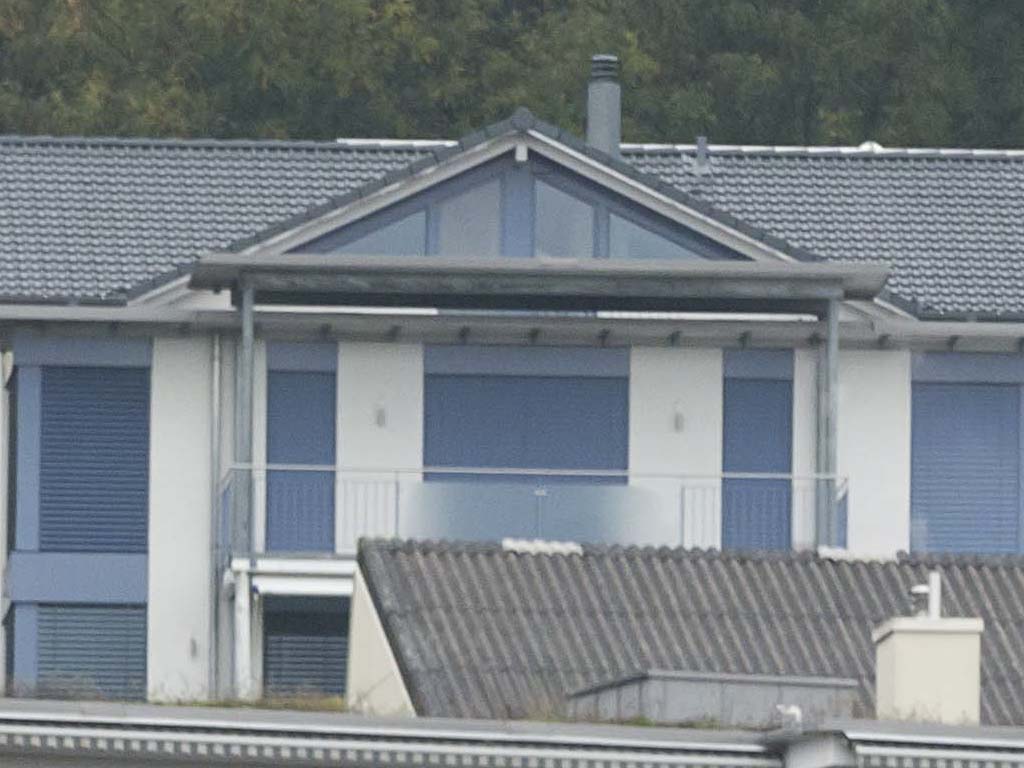 Testbild01_MV_crop.jpg