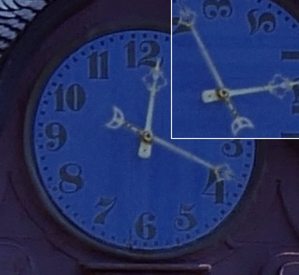 Test1.jpg