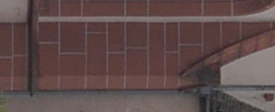 Test2.jpg