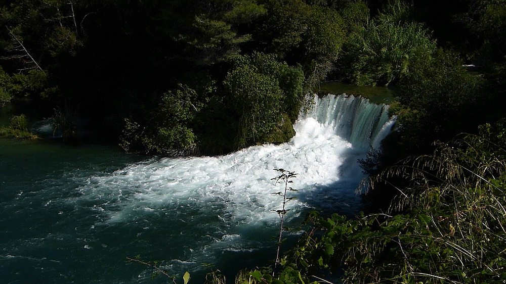 comp_Krka 02 PSE.jpg