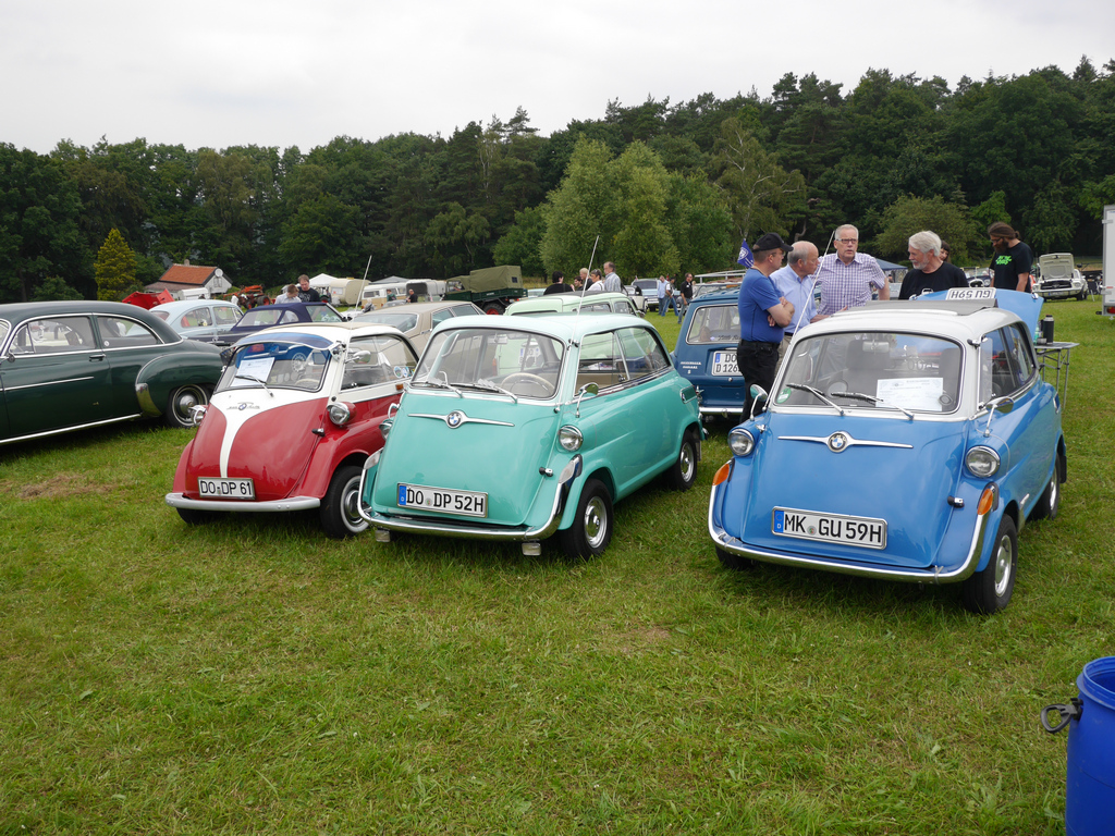 P1000842a.JPG