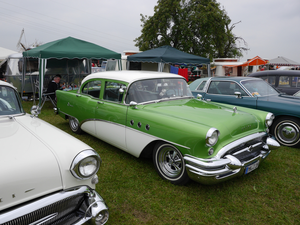 P1000860a.JPG