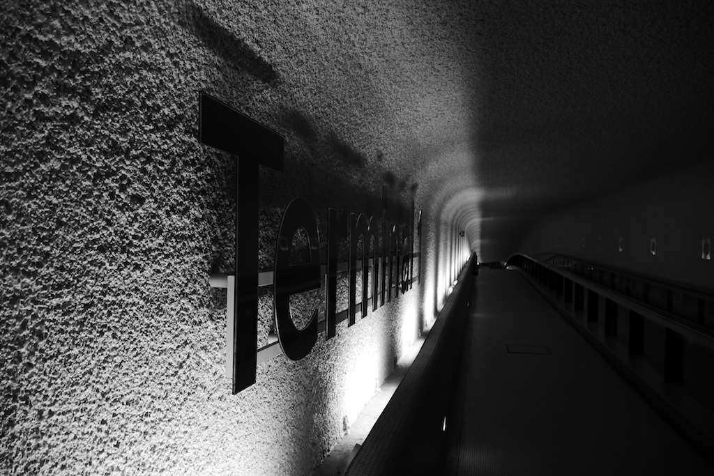 P9990336.jpg