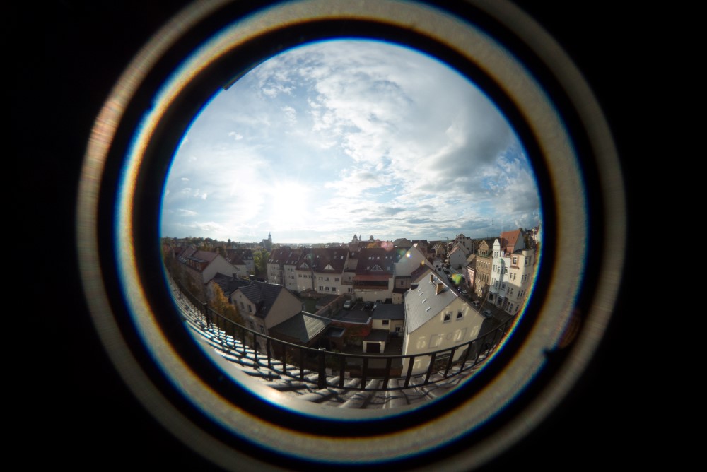 Fisheye_WW.jpg