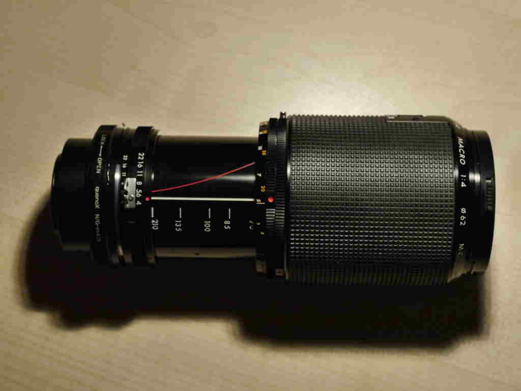 kiron_70-210.JPG