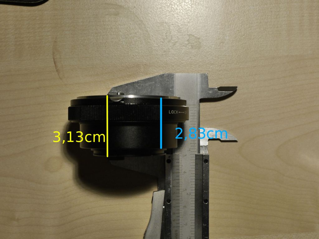 nikon_f_adapter.JPG