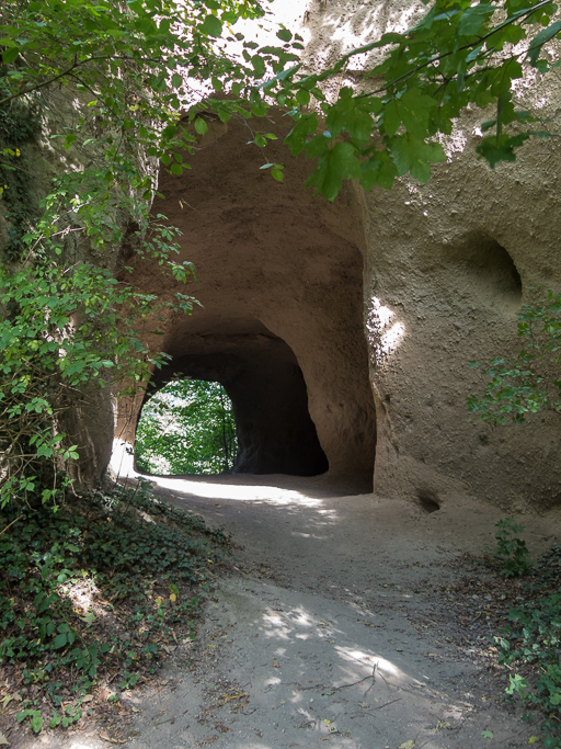 Eingang Trasshöhle.jpg