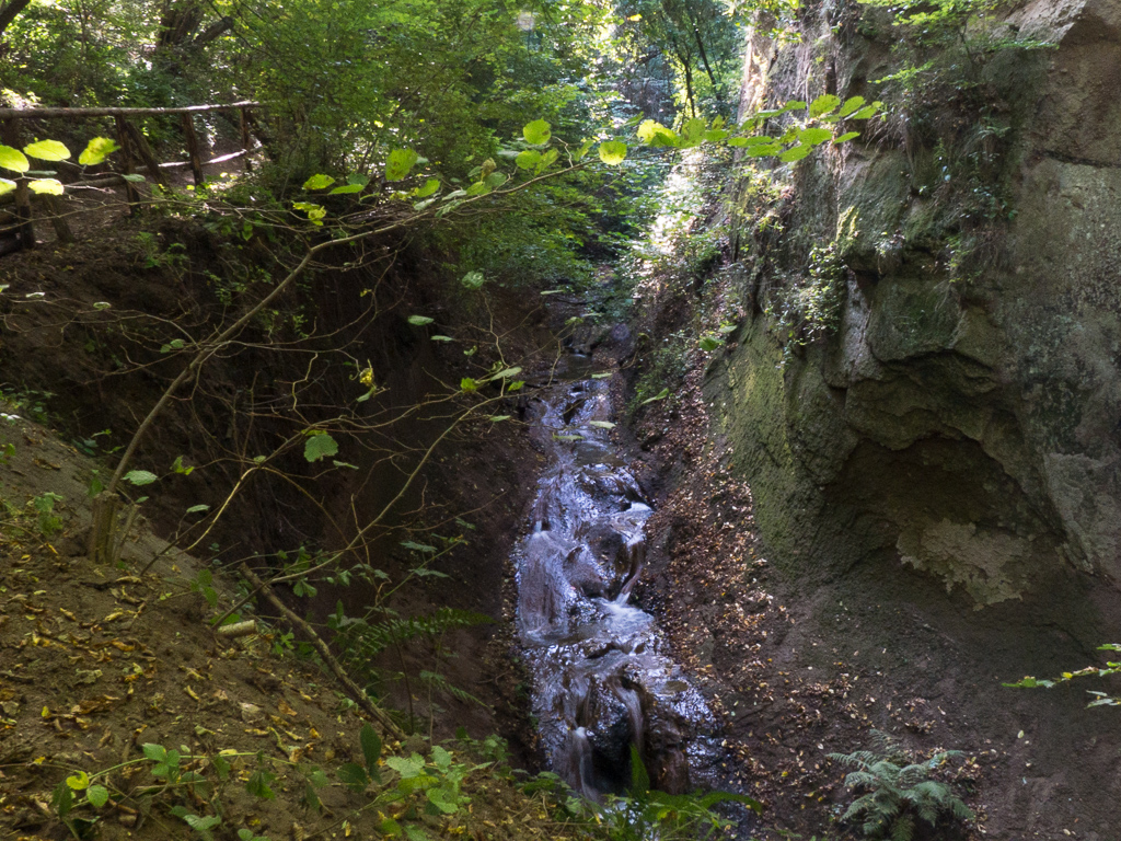 Wolfsschlucht.jpg