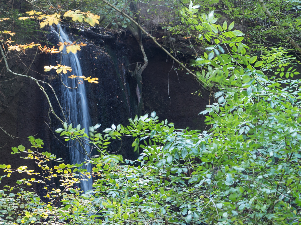 Wolfsschlucht Wasserfall.jpg