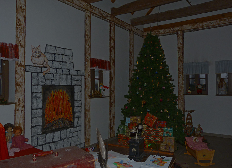 Weihnachtsstube.JPG