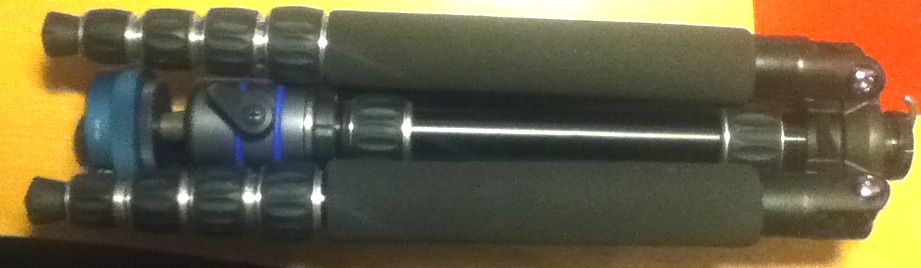 Foto 1.JPG