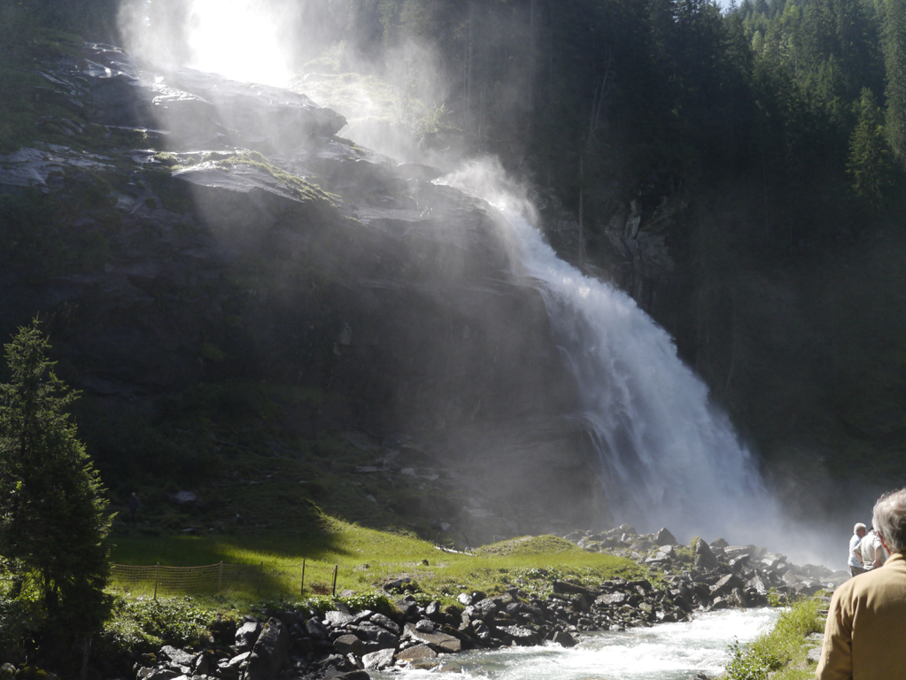 Krimmler Wasserfall.JPG
