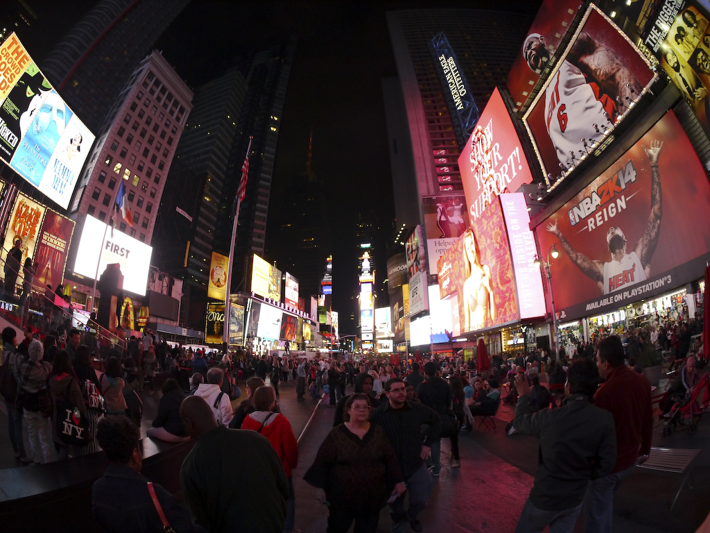 Bild (1 von 1)-2.jpg