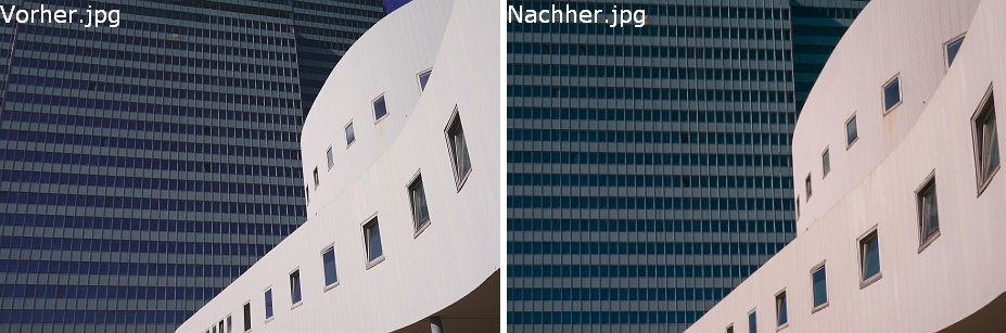 Vorher-Nachher.jpg