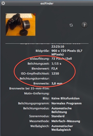 Bildschirmfoto 2011-11-28 um 22.32.14.jpg