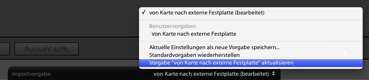 Bildschirmfoto 2013-11-11 um 15.27.01.jpg