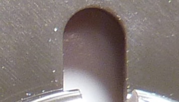 Raetsel_Anfang.jpg