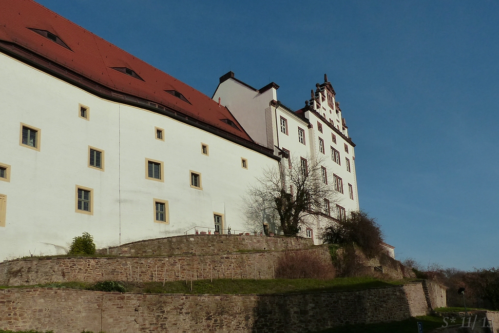 Colditz1.jpg