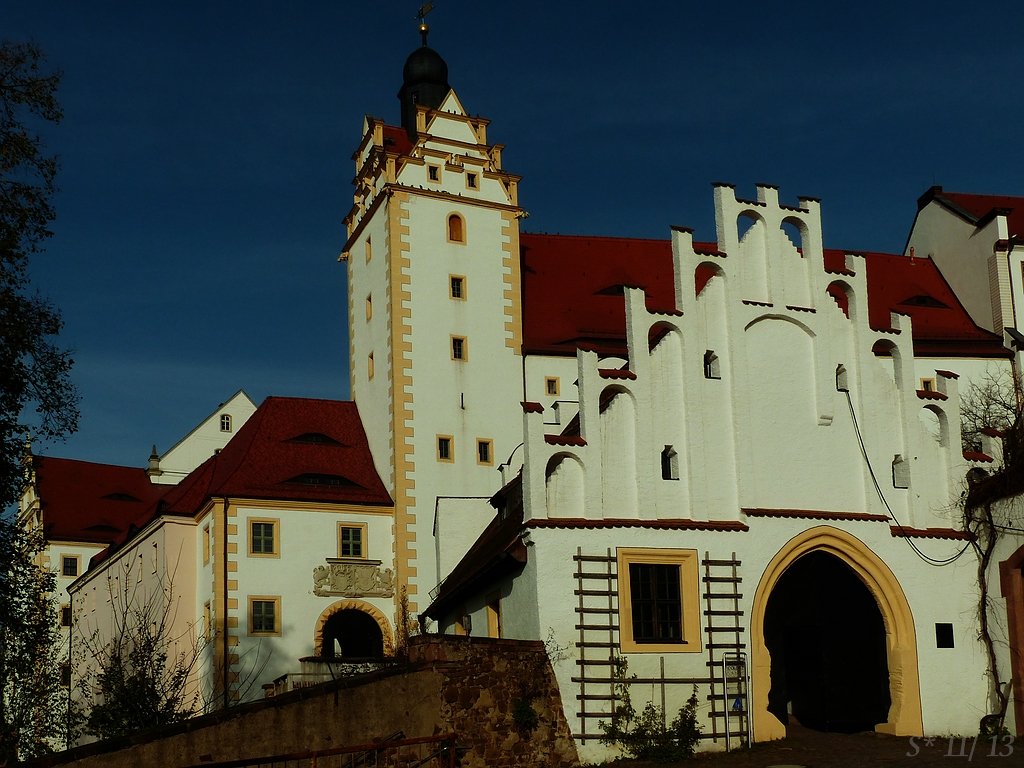 Colditz2.jpg