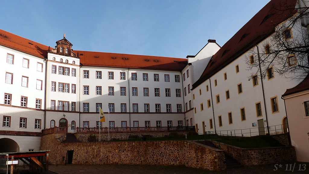 Colditz5.jpg