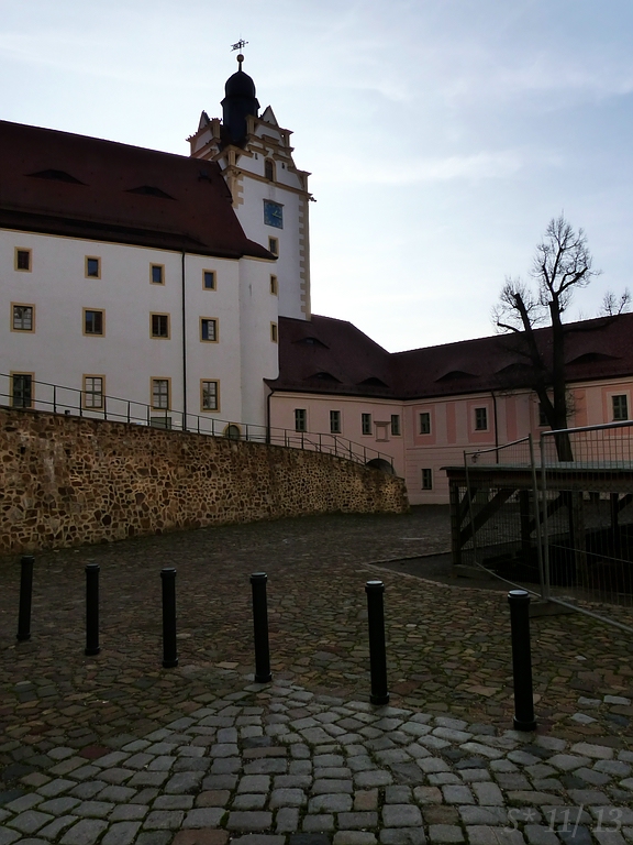 Colditz6.jpg