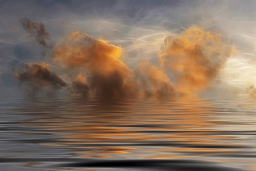 Smoke on the Water.jpg