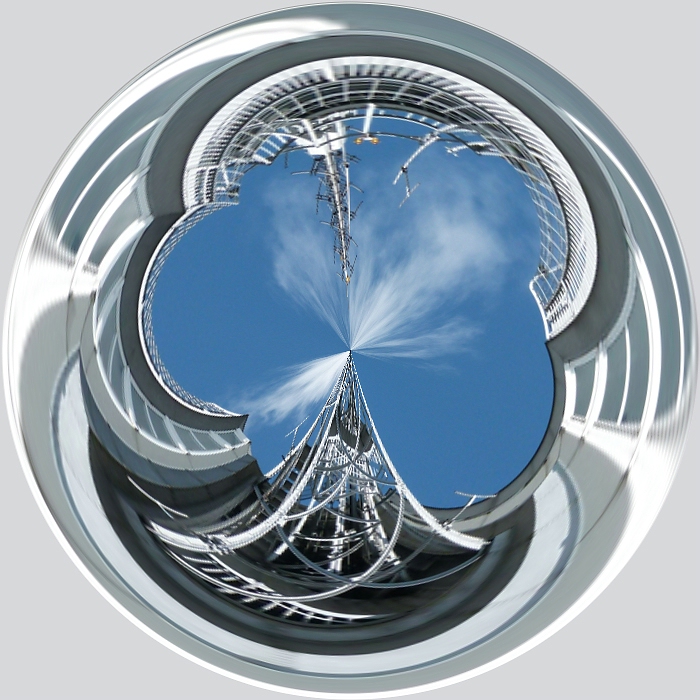 comp_04 Funkturm Methode Irene fertig.jpg