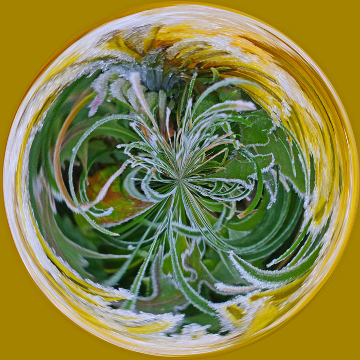 Kugel.jpg