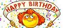 geb-6.gif