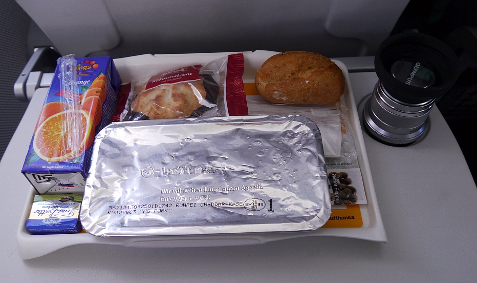 Über den Wolken(1).jpg