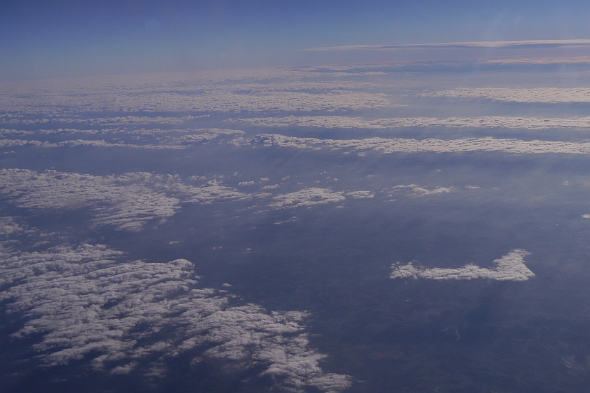 Über den Wolken(2).jpg