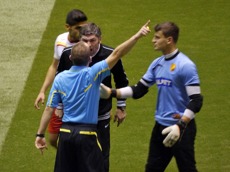 G5_P1010686_800.jpg