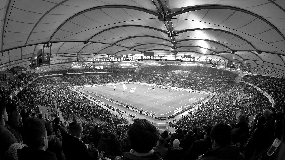 stadion_lf.jpg