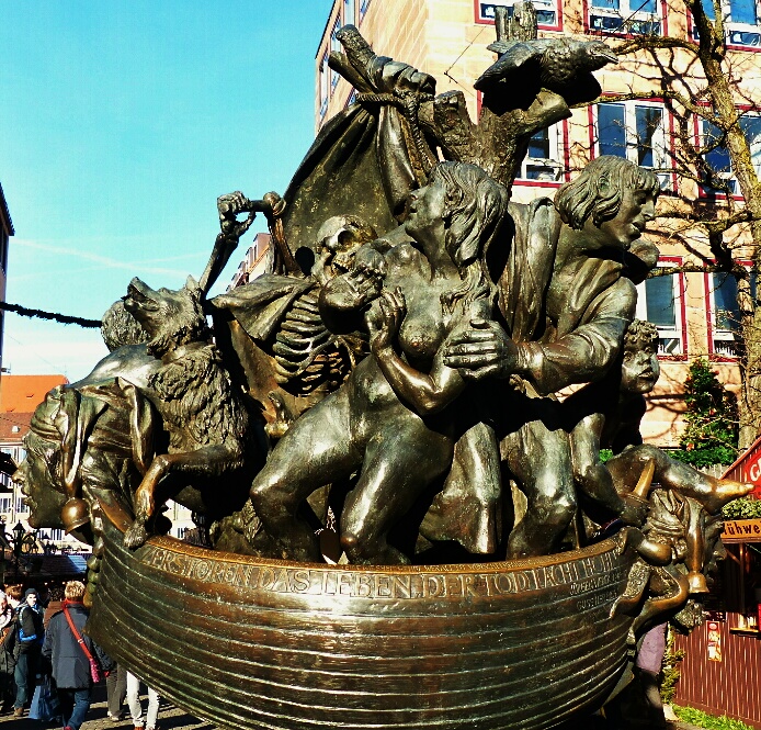 tmp_nbf_11286874625.jpg