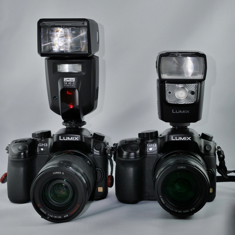 P1010183 - Kopie (768x768).jpg