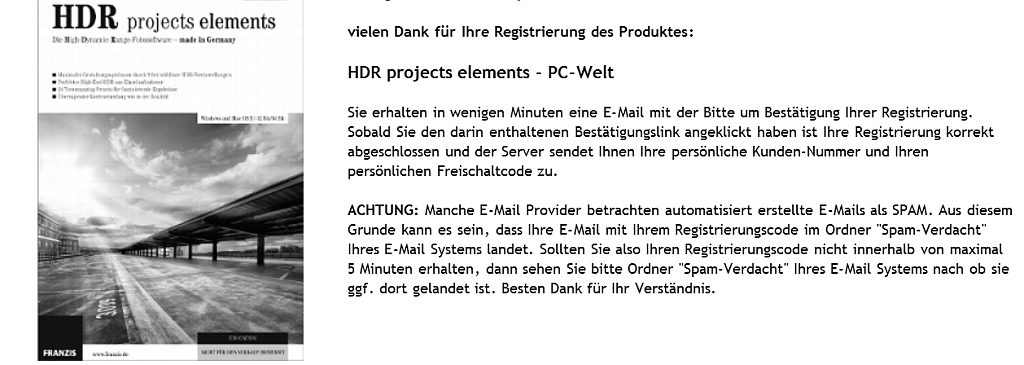 Anlage_3_Registrierung_HDR_projects_elements.jpg