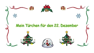 comp_neu xxAdvent 2013 - 03.jpg