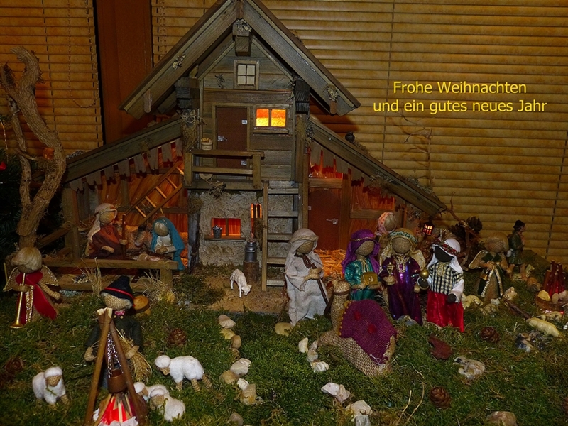 P1360554-2.jpg