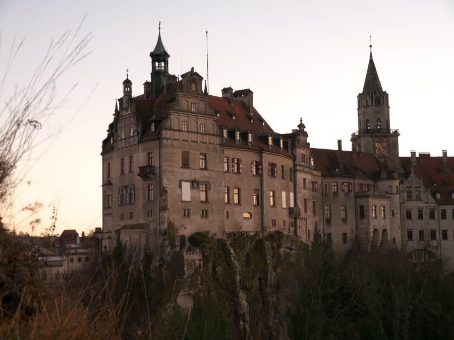 20131223_Schloss_Sigmaringen_03.jpg