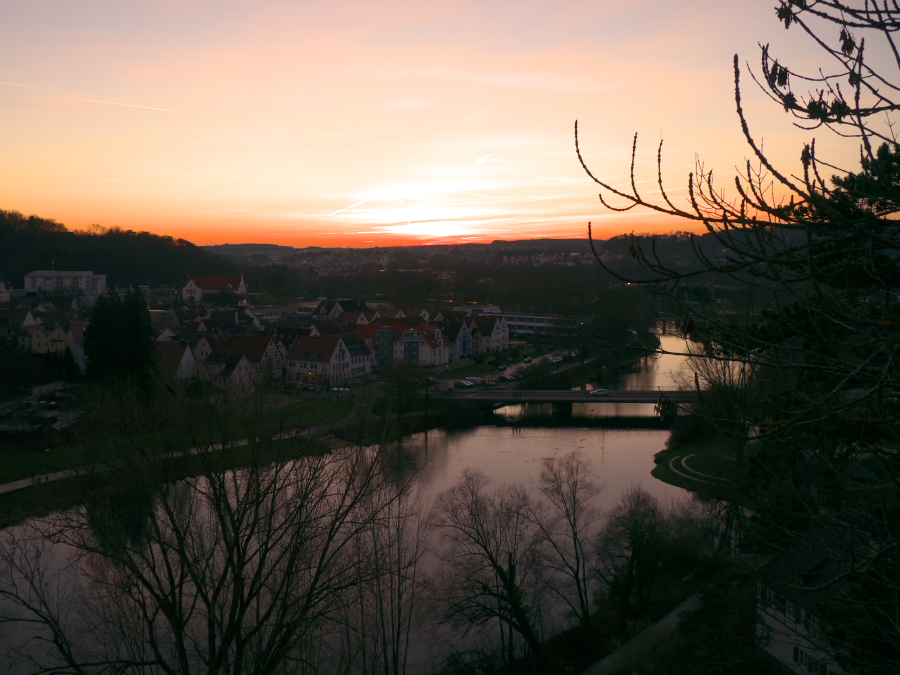 20131223_Sigmaringen.jpg
