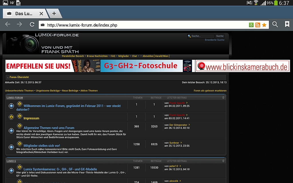 screenshot_quer.jpg