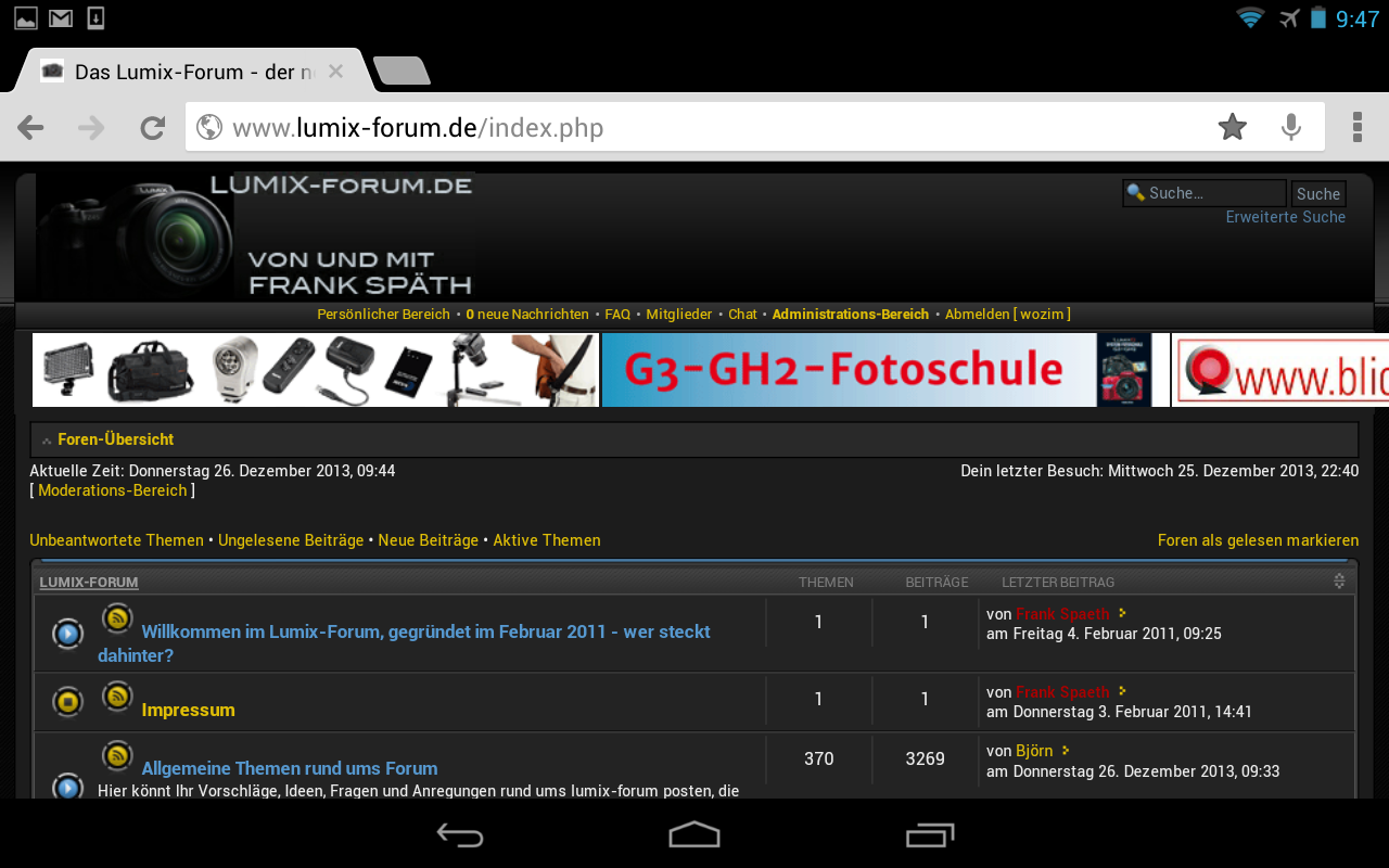 Screenshot_2013-12-26-09-47-34.png