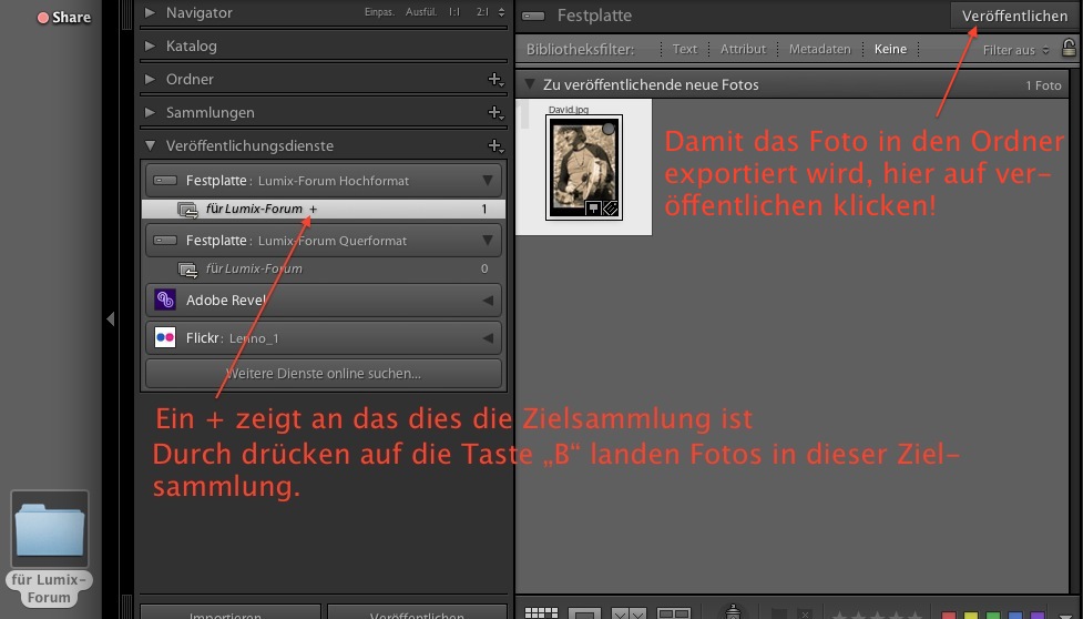 Veröffentlichen.jpg