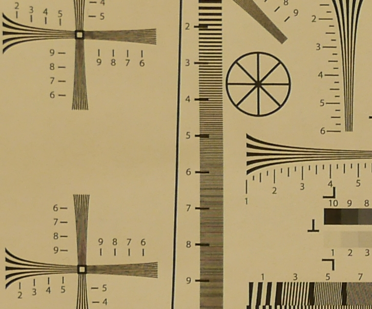 P1180109crop.jpg