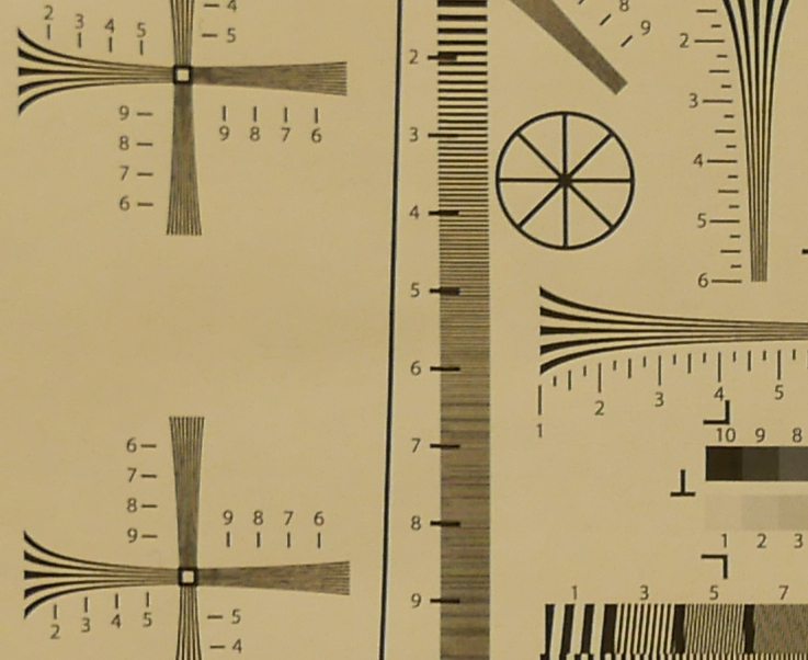 P1180111crop.jpg