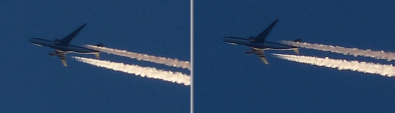Opt-i-ZOOM-Vergleich b.jpg